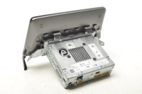 Hyundai ioniq дисплей екран навігації 96560-g7230 в Україні, фото thumb