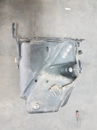 фото thumb №9, Bmw f34 f36 f32 бак adblue 7399413 7433648 7294283