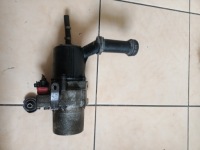 фото thumb №1, Peugeot 307 електрична насос підсилювача hpi