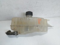 фото thumb №1, Renault clio iii бачок розширювальний