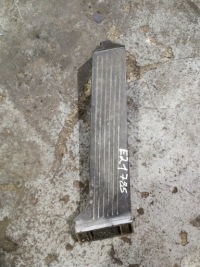 фото thumb №1, Педаль газа bmw e21 785