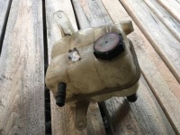 фото thumb №1, Бак расширительный ford transit 00-06 2.4