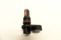 фото thumb №1, Ford transit mk8 custom 2.0 tdci ecoblue датчик