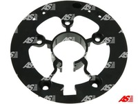 фото thumb №2, Диск випрямляча i регулятор генератора