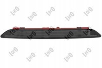 фото thumb №7, Свет стоп focus 11- led/dym 017-69-870s abakus