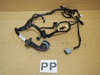 фото thumb №1, Электропроводка дверь правых передних citroen c5 iii