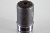 Audi оригинальный номер новый аккумулятор давления a3 2021 - Киев, фото thumb