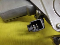 фото thumb №4, Mazda 6 моторчик двірники задня 8496000532