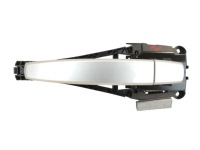 фото thumb №1, Opel zafira c ручка наружная дверь правый задняя 13374181