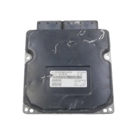 фото thumb №1, Блок управления, бортовой компьютер двигателя audi a3 1,6