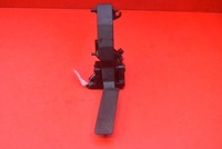 фото thumb №1, Потенциометр педаль газа eu 52109759ab jeep grand cherokee 3 iii wk 4.7 v8