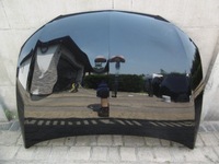 фото thumb №1, Seat leon iii 5f0 - капот