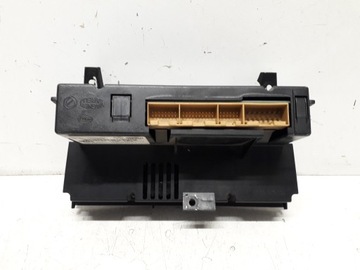 фото thumb №8, Lancia lybra 99-05 панель повітропровід кондиціонера 735268238 5hb008166-00