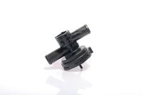 фото thumb №13, Клапан отопителя opel omega b двигатели дизель 2 штуцеры 1820016 | 95skv901