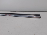 фото thumb №3, 9813517 молдинг хром двері правий задня mini countryman r60