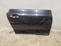 фото thumb №1, Двері обшивка панель правий перед bmw i3 14-