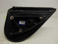 фото thumb №12, Дзеркало ліві hyundai santa fe i 2000r- ll 5pin європа