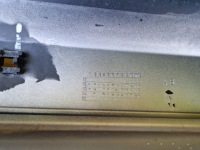 фото thumb №10, Ford ranger iii 11- бампер перед ab3917c831