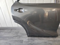 фото thumb №10, Дверь ----- lexus rx v 2023- ------ задние правые ----