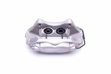 фото thumb №14, Супорт гальма задній лівий chrysler 300 c 5174329aa