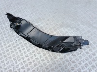 Mitsubishi outlander 2022 2023 2024 фара фара перед led r drl америка Київ, фото thumb