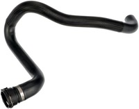 фото thumb №1, Gates 05-4989 шланг гнучкий радіатора