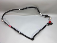 Купить Bmw f39 f45 f48 mini cooper f55 f56 2.0 шланг жгут генератора 8654635, фото thumb
