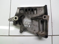 фото thumb №1, Opel antara 2.0cdti кронштейн двигателя 96440352