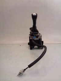 фото thumb №5, Домкрат передач range rover l322 3.0d ucb 000041