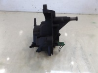 фото thumb №3, Mazda ii 2 de 1,4d корпус фильтра топлива