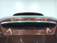 фото thumb №6, Volvo xc60 i lift крышка багажника крышка багажника 712-16