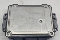 фото thumb №6, Бортовой компьютер двигателя ecu renault grand scénic ii jm0/1_ 8200310863 2.0l