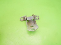 фото thumb №9, Петля двері лівий перед dół 22v mazda 5 i cr 05-07