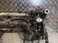 Підрамник підвіска перед підрамник дроти dynamic bmw f01 f02 f10 f11 xdrive в Україні, фото thumb