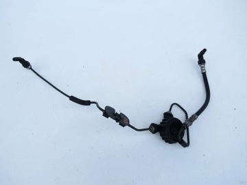 фото thumb №1, Воздухоотводчик сцепления volvo s60 fm27005f pa66gf35