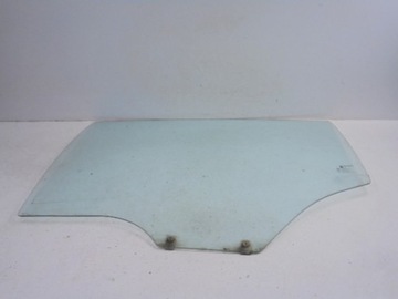 фото thumb №5, Ddaewoo tacuma скло двері зад ліва