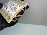 фото thumb №5, Mercedes w205 w167 w222 модуль блок керування двері a1679002518