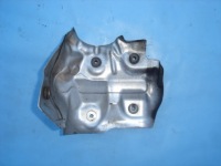 фото thumb №2, Защита тепловая mazda 6 ii cx7 2.2 citd r2aa