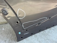 фото thumb №14, Дверь hyundai ioniq 5 задняя правый