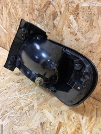 фото thumb №12, Комплектная лампа задняя левая citroen c3 aircross lift 23r europa оригинал hella