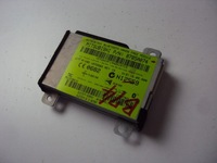 фото thumb №1, Модуль bluetooth citroen c4 aircross 12-