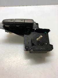 фото thumb №1, Модуль блок керування toyota 758294