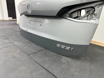 фото thumb №12, Bmw 2 u06 active tourer кришка багажника зад