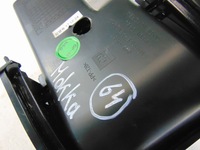 фото thumb №10, Бардачок w туннель opel mokka 2012-