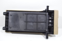 Бардачок на аптечка задній бежевий mercedes w140 cl c140 купе 1408430407 Ціна, фото thumb