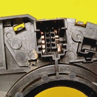 фото thumb №7, Лента pod рули bmw 3 e46 83774879 / 61.31-83774879 nr236