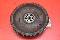 фото thumb №5, Сцепление полный dwc-42 chevrolet aveo t250 1.2 84 km 06-12