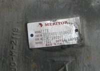 фото thumb №6, Iveco stralis euro 5 міст привідний 177e 14:37