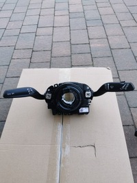 фото thumb №12, 5k0953569ap переключатели лента vw skoda переключатель 5k0953569ap