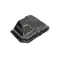 фото thumb №2, Поддон масляная blic